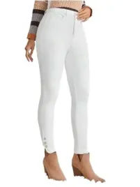 emery-rose-jeansy-damskie-biale-rurki-w26-lgs