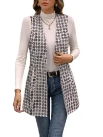 shein-kamizelka-damska-we-wzor-na-guziki-40-42-lgu