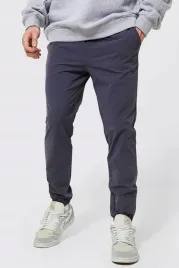 boohooman-spodnie-meskie-szare-na-co-dzien-m-1van