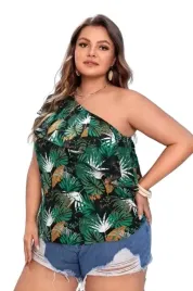shein-bluzka-asymetryczna-plus-size-wzor-52-lhy