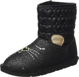 chicco-botki-dziewczece-z-futerkiem-czarne-25-z1l