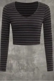 damska-krotka-bluzka-w-paski-plus-size-48-v5n