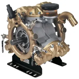 pompa-membranowa-opryskiwacza-1-3-8-135l-min-comet-ids-1401