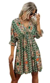 shein-sukienka-prosta-mini-na-co-dzien-38-vxe