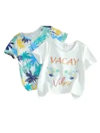 shein-dzieciece-t-shirty-2-pack-wzory-110-116-lgt