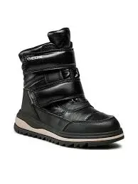 zimowe-geox-adelhide-sniegowce-dzieciece-czarne-28-z1e