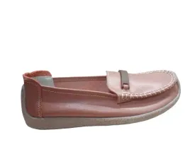 damskie-buty-mokasyny-wsuwane-brazowe-375-1vwm