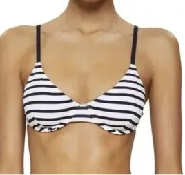 esprit-klasyczna-gora-do-bikinki-paski-95d-spd