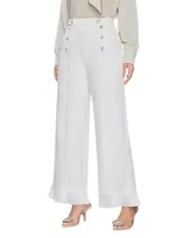 shein-damskie-spodnie-eleganckie-biale-40-42-lgx