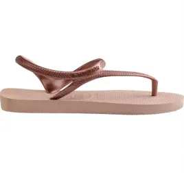 havaianas-damskie-sandaly-japonki-35-36-zlx