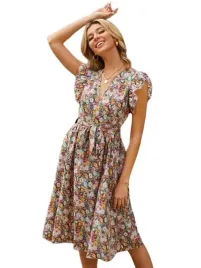 shein-sukienka-w-kwiatki-z-paskiem-mini-34-lfv