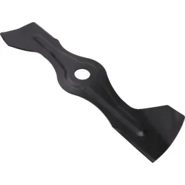 noz-45cm-kosiarek-weibang-gartenland-wb454sb-gls45h-4510403010a-4510403010