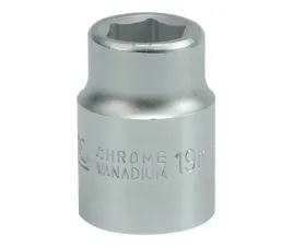 nasadka-szesciokatna-3-4-19-mm-yt-1301-yato