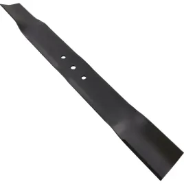 noz-listwa-tnaca-51cm-do-kosiarek-efco-ar-53-oleo-mac-g53-66070172-13271088