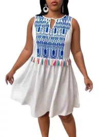 shein-plus-size-sukienka-na-lato-biala-52-lhq