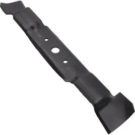 noz-52cm-do-kosiarek-al-ko-solo-470-834-119-167-119167-470834-470441
