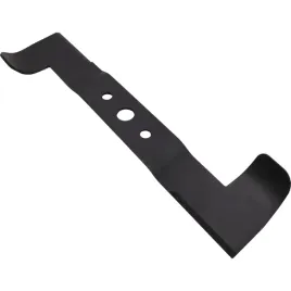 noz-46-5-cm-do-kosiarek-honda-72511-va5-641-72511-va5-e40-bun-191-hr-194