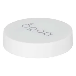 zamel-czujnik-temperatury-wilgotnosci-natezenia-cisnienia-wifi-rcm-21