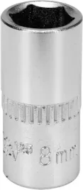 nasadka-8mm-1-4-6-kat-cv-krotka-yt-14125-yato