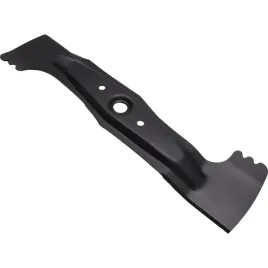 noz-47-cm-do-kosiarek-honda-hrx-476-hrx476-72511-vk8-j50-72511-vk8-000