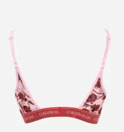 calvin-klein-biustonosz-rozowy-miekki-xl-wlb