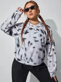 shein-plus-size-bluza-damska-tie-dye-prosta-44-v4h