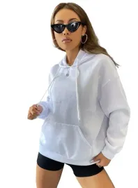 bluza-damska-biala-na-co-dzien-napisy-38-vpz