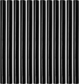 klej-termotopliwy-72x100mm-12sz-czarny-yt-82441-yato