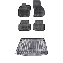 gumowy-zestaw-dywaniki-i-mata-skoda-octavia-iv-od-2019-kombi-gorna-podloga