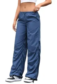 shein-damskie-spodnie-niebieskie-dlugie-40-42-lgm