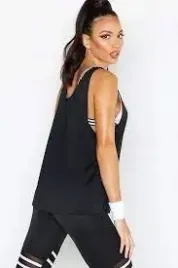 boohoo-czarny-top-sportowy-prosty-damski-42-xl-vaz