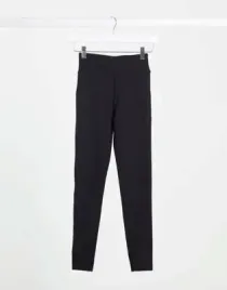 legginsy-czarne-klasyczne-proste-damskie-36-rgr