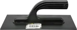 paca-plastikowa-tynkarska-270-x-130mm-06500-vorel