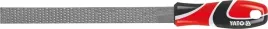 tarnik-do-drewna-plaski-250-mm-yt-6219-yato