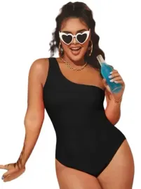 shein-plus-size-stroj-kapielowy-gladki-48-v4k