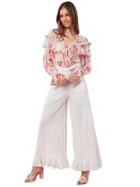 shein-spodnie-damskie-eleganckie-biale-38-lga