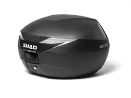 kufer-motocyklowy-shad-sh39-plyta-mocujaca