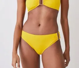 karen-millen-majtki-od-stroju-kapielowego-m-y1m