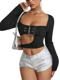 shein-top-damski-czarny-asymetryczny-40-42-lgw