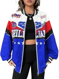 shein-kurtka-bomber-wzor-przejsciowka-l-xl-1vhb