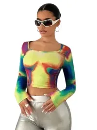 shein-bluzka-z-dlugim-rekawem-wzorzysta-32-lgs