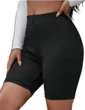 plus-size-spodenki-czarne-sportowe-basic-48-loe
