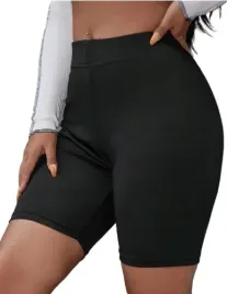 plus-size-spodenki-czarne-sportowe-basic-48-loe