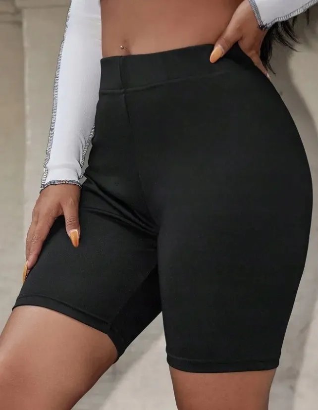 plus-size-spodenki-czarne-sportowe-basic-48-loe