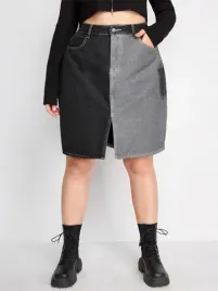 plus-size-spodnica-przed-kolano-jeansowa-50-1v3g