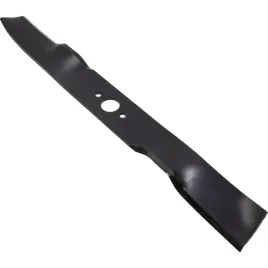 noz-48cm-kosiarki-husqvarna-rider-11-13-16h-5069697-01-506969701-506969710