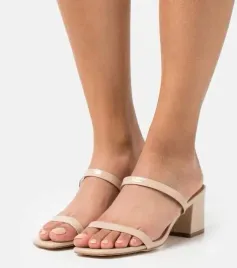 na-kd-damskie-klapki-na-obcasie-bezowe-40-1kcy