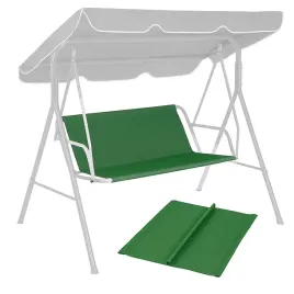 siedzisko-podklad-do-hustawki-ogrodowej-127x100-cm-zielone-multigarden