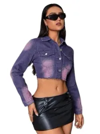 shein-fioletowa-kurtka-jeansowa-basic-38-lol