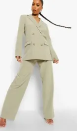 boohoo-zielone-spodnie-eleganckie-40-l-1vap